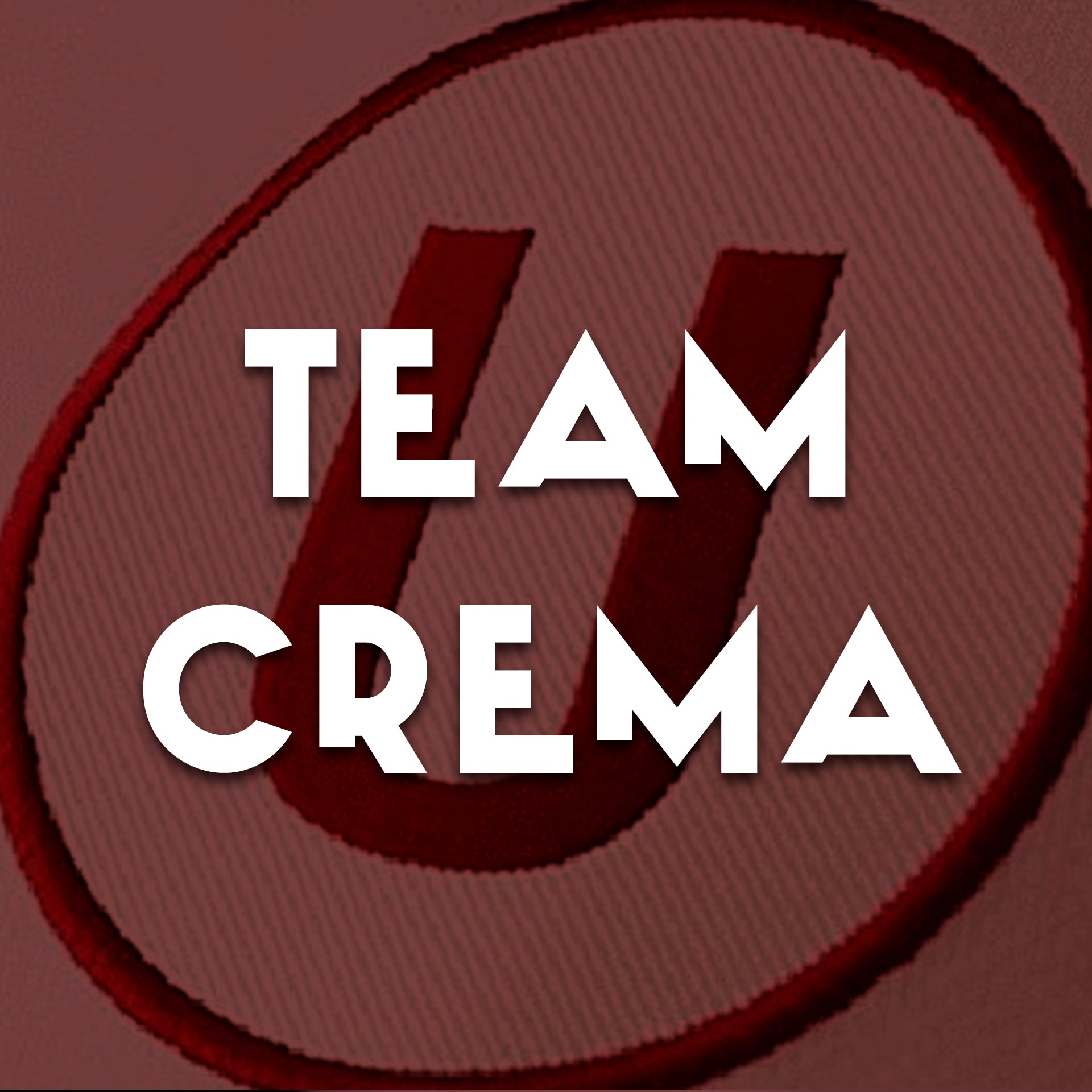 Team Crema