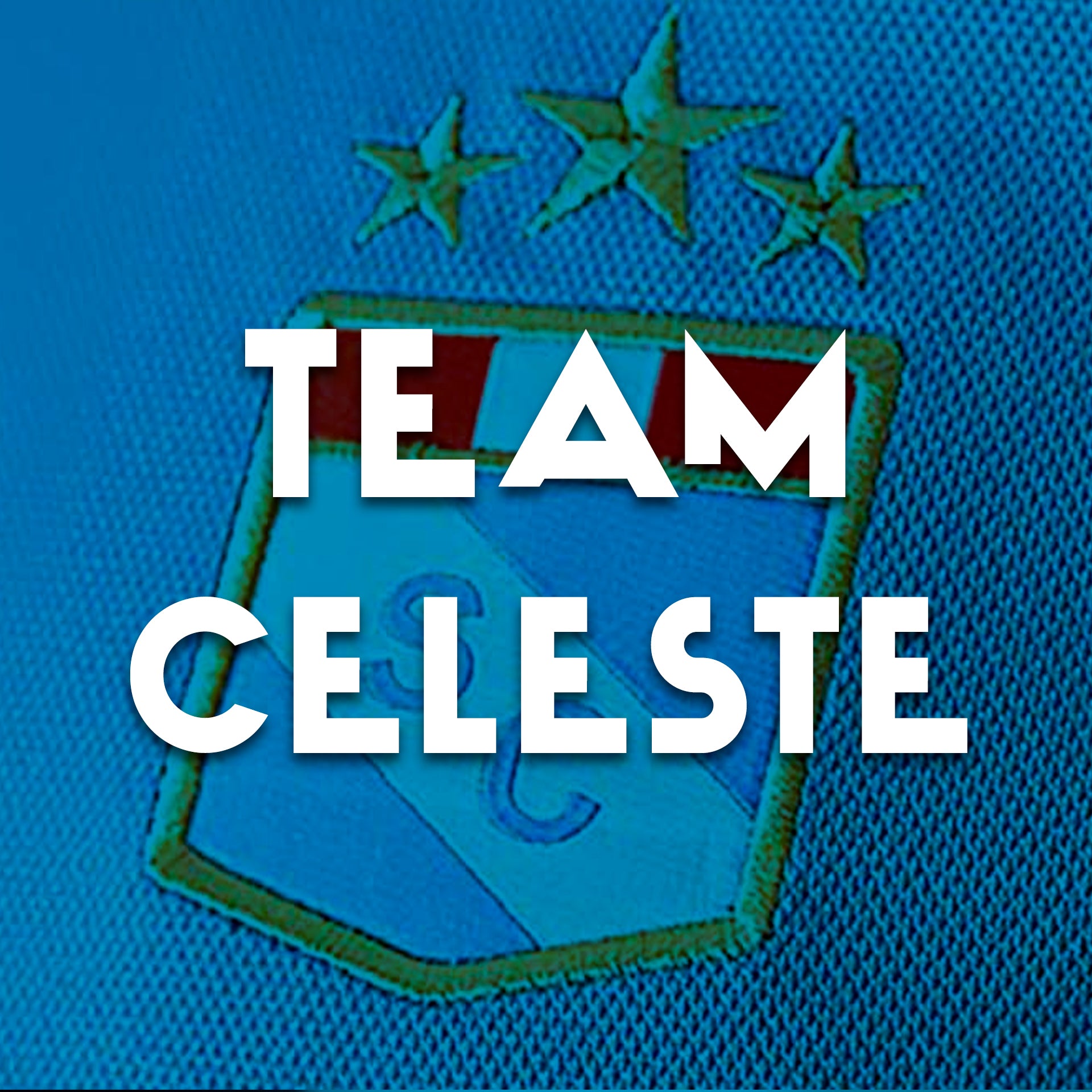 Team Celeste