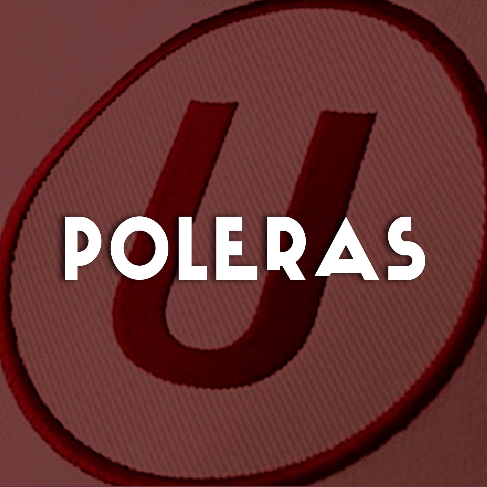 Poleras Crema