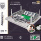 Estadio 3D Alejandro Villanueva - Producto Oficial