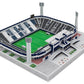 Estadio 3D Alejandro Villanueva - Producto Oficial